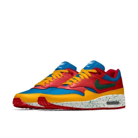 nike air max selber gestalten|Nike By You Individuelle Schuhe. Nike DE.